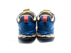 New Balance Fresh Foam Hierro V5