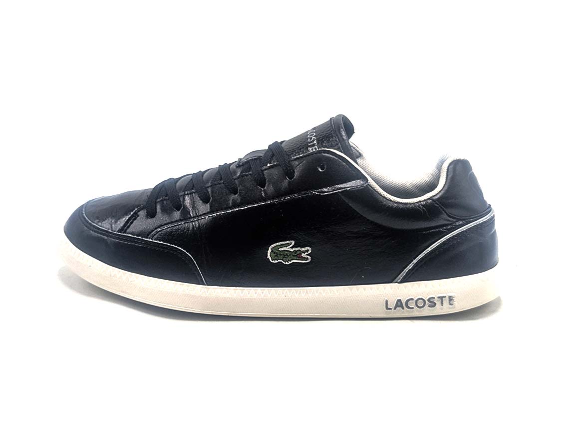 Lacoste Graduate