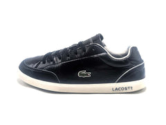 Lacoste Graduate
