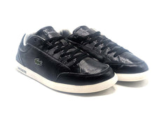 Lacoste Graduate