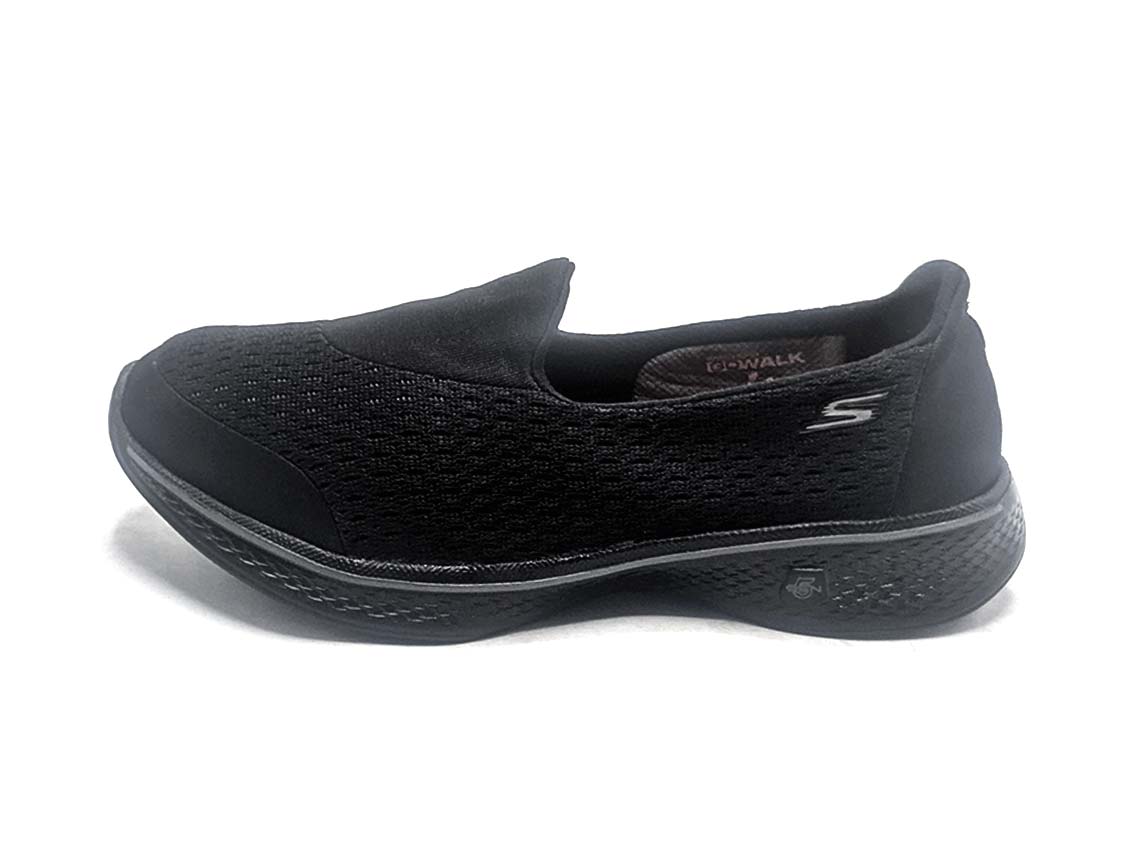 Skechers Go Walk 4