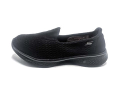 Skechers Go Walk 4