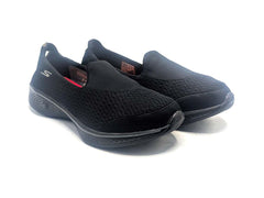 Skechers Go Walk 4