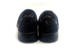 Skechers Go Walk 4