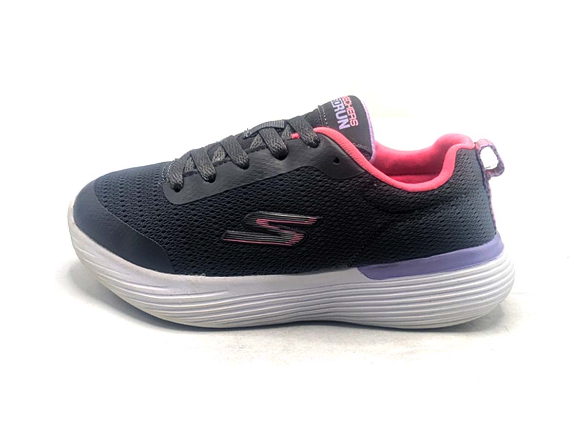 Skechers GoRun
