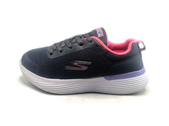 Skechers GoRun