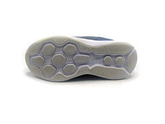 Skechers GoRun