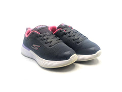 Skechers GoRun