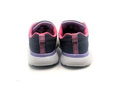 Skechers GoRun