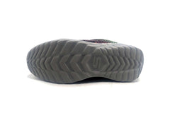 Skechers Nitro Sprint