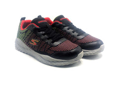 Skechers Nitro Sprint