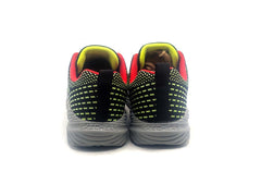 Skechers Nitro Sprint