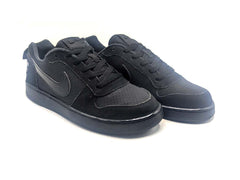 Nike Court Borough