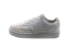 Nike Court Vision