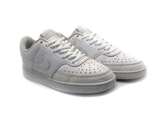 Nike Court Vision