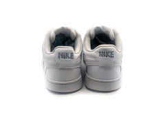 Nike Court Vision