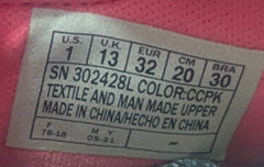 Skechers GoRun