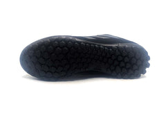 Adidas Goletto VIII Tf - Grippers