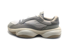 Puma Alteration Pn-1