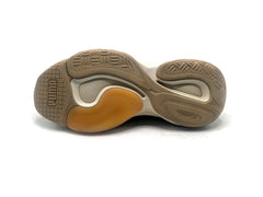 Puma Alteration Pn-1