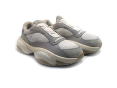 Puma Alteration Pn-1
