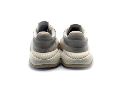 Puma Alteration Pn-1