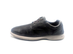 Rockport DresSports 2 Go