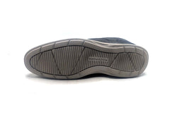 Rockport DresSports 2 Go