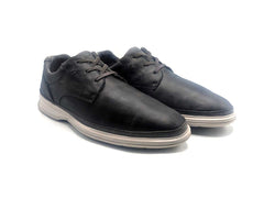 Rockport DresSports 2 Go