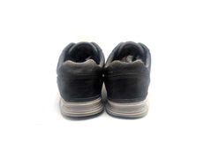 Rockport DresSports 2 Go