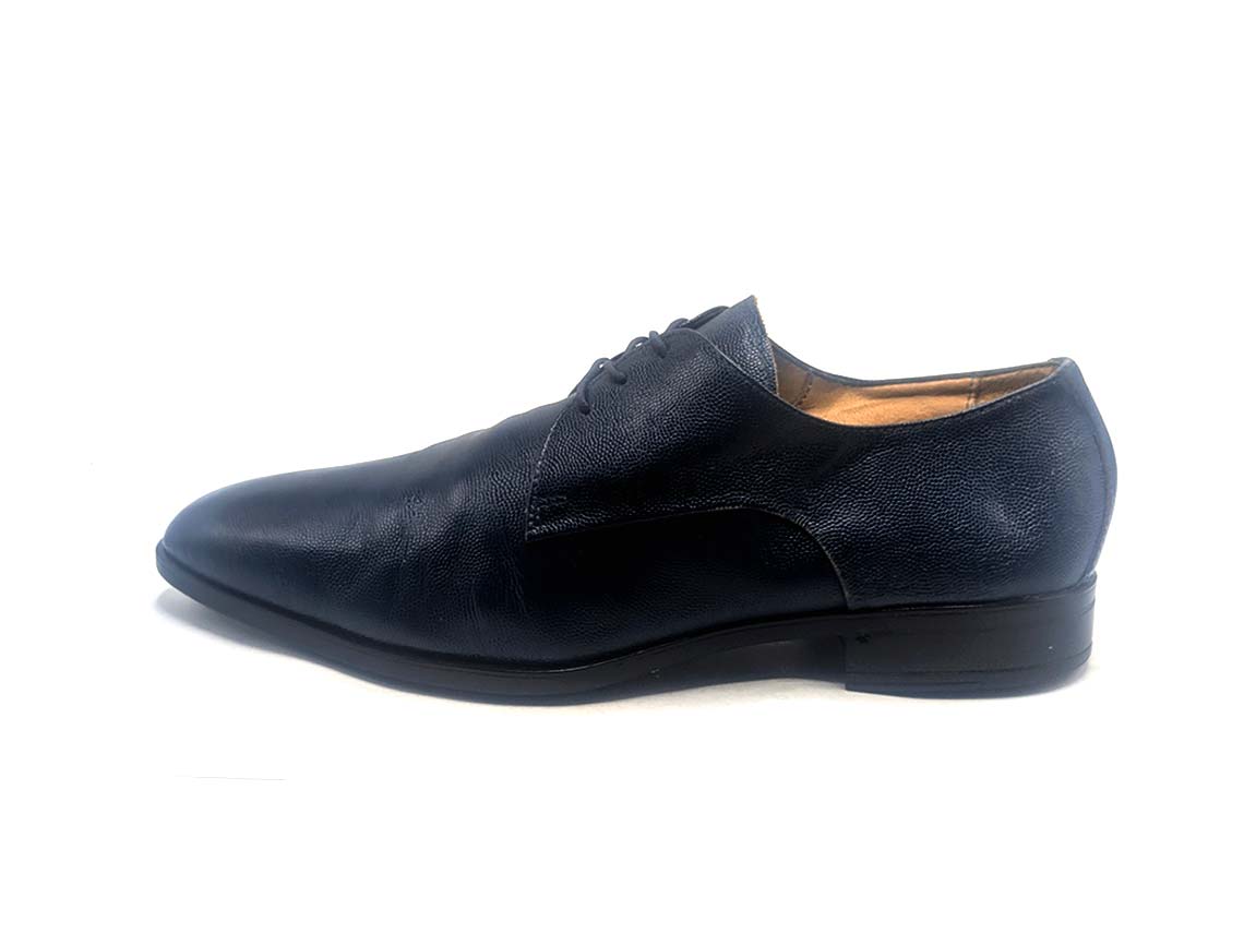 Giorgio - Leather - Made in Italy - Handmade