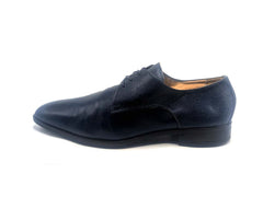 Giorgio - Leather - Made in Italy - Handmade