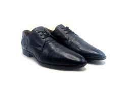 Giorgio - Leather - Made in Italy - Handmade