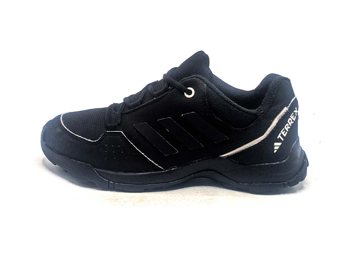 Adidas Terrex