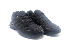 Adidas Terrex