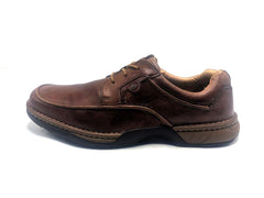 Clarks - Leather
