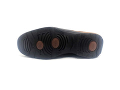 Clarks - Leather