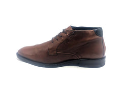 Tommy Hilfiger - Leather