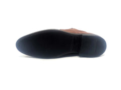 Tommy Hilfiger - Leather