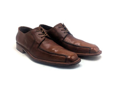 Benicio - Leather