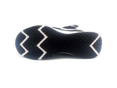 Nike Revolution 5