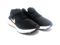Nike Revolution 5