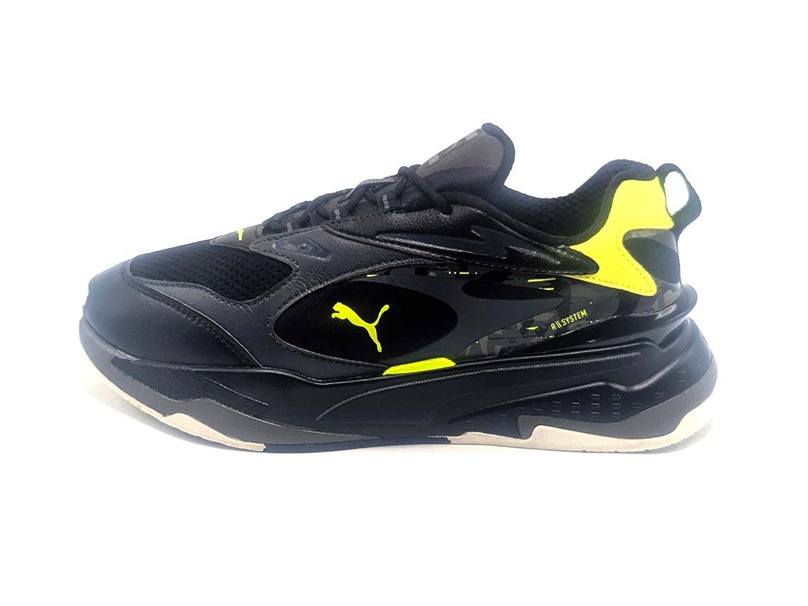 Puma RS-Fast