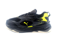 Puma RS-Fast