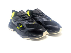 Puma RS-Fast