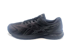 Asics GT-2000