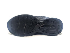 Asics GT-2000