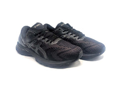 Asics GT-2000