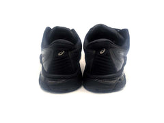 Asics GT-2000