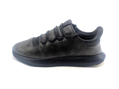 Adidas Originals Tubular